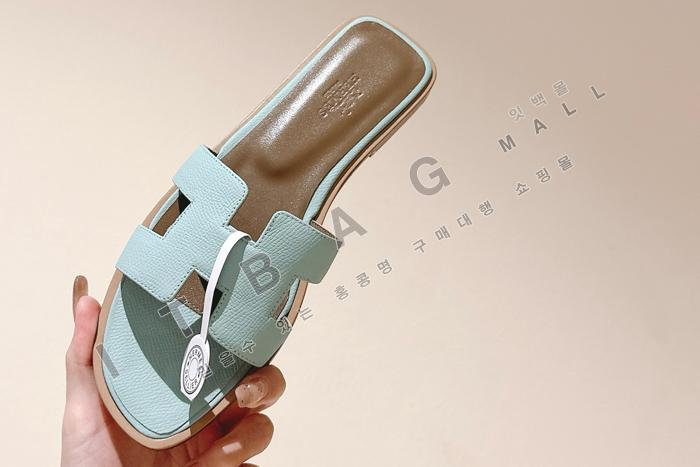 �����޽� �ۼ� ���� ����  YIBU1722-4