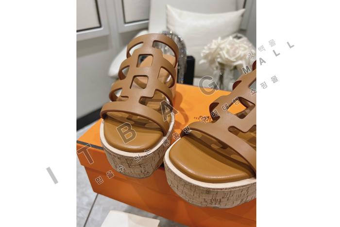 �����޽� �̻级�� 30 ����  YIBU1723-1     6.5CM