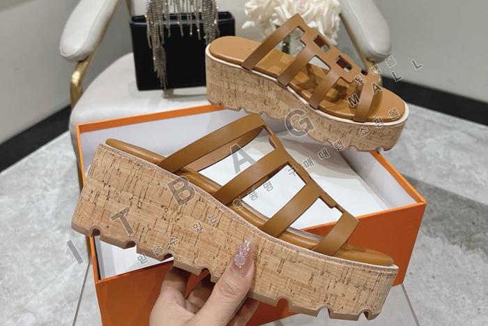 �����޽� �̻级�� 30 ����  YIBU1723-1     6.5CM