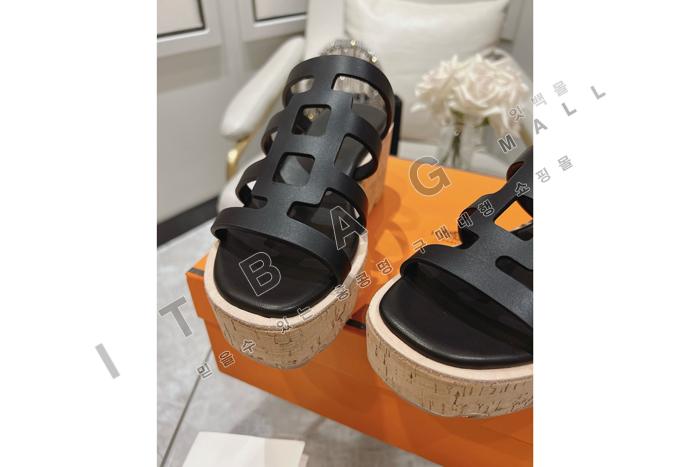 �����޽� �̻级�� 30 ����  YIBU1723-2     6.5CM