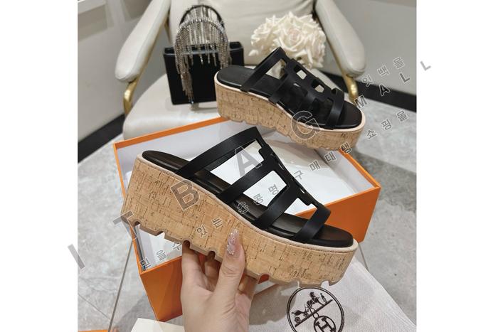 �����޽� �̻级�� 30 ����  YIBU1723-2     6.5CM