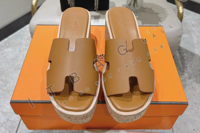 �����޽� ���� 30 ����   YIBU1724     6.5CM