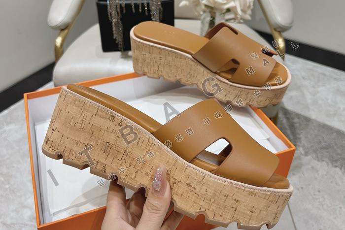 �����޽� ���� 30 ����   YIBU1724     6.5CM