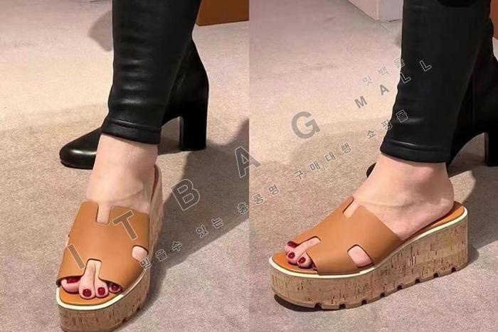 �����޽� ���� 30 ����   YIBU1724     6.5CM