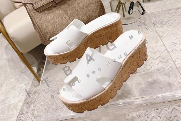 �����޽� ���� 30 ����   YIBU1724-1     6.5CM
