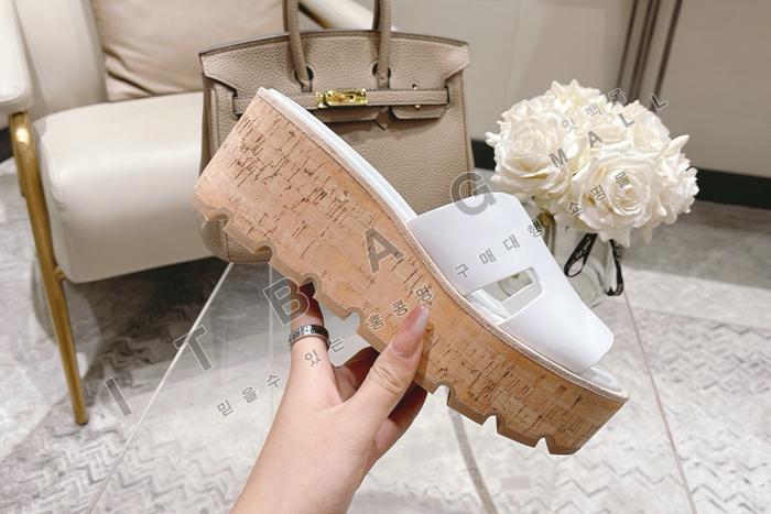 �����޽� ���� 30 ����   YIBU1724-1     6.5CM