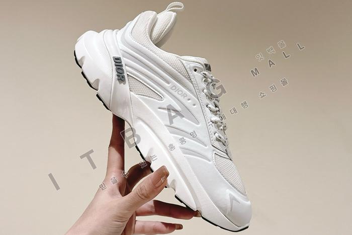 ���  �������� ����Ŀ��   YIBU1725