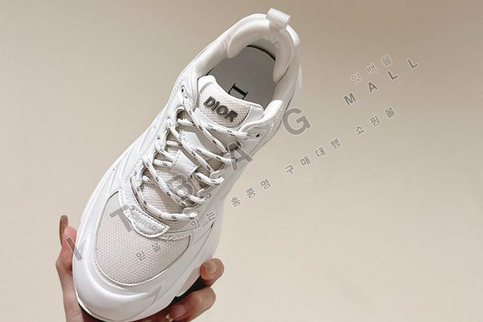 ���  �������� ����Ŀ��   YIBU1725