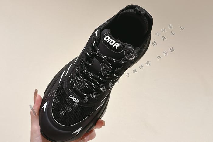 ���  �������� ����Ŀ��   YIBU1725-1