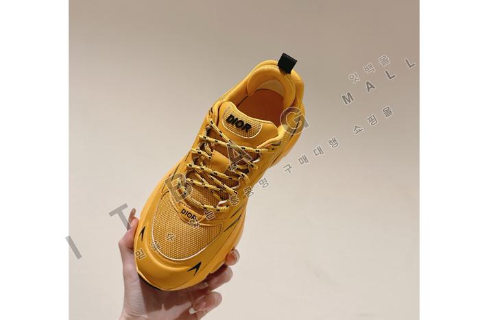 ���  �������� ����Ŀ��   YIBU1725-5