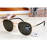 ������ ���۶� BS0343
