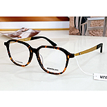 ������ �Ȱ���  BS0331