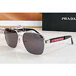 ����� ���۶� BS0120