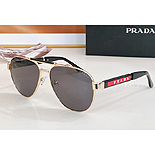 ����� ���۶� BS0130