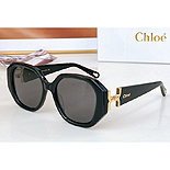 ���ο� ���۶� BS0236
