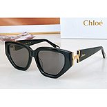 ���ο� ���۶� BS0235