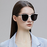�̿�̿� ���۶� BS2500