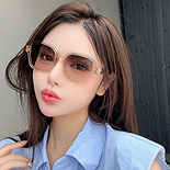 �̿�̿� ���۶� BS6700