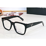 ����� �Ȱ���  BS0862