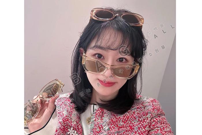 �̿�̿� ���۶� BS5262