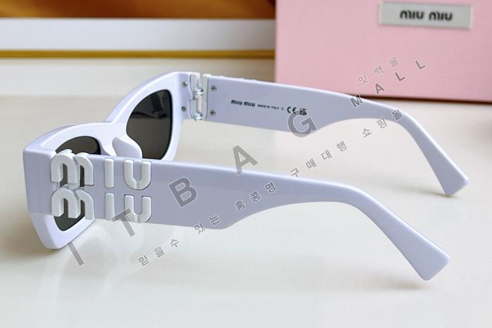 �̿�̿� ���۶� BS5262-1