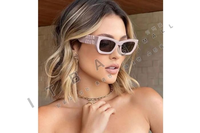 �̿�̿� ���۶� BS5263