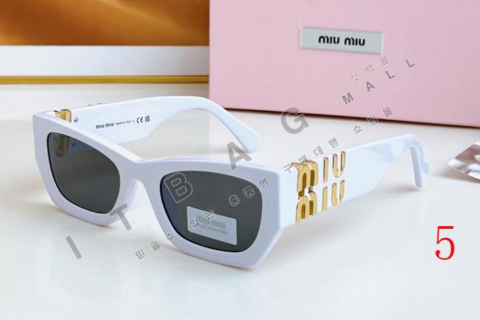 �̿�̿� ���۶� BS5263