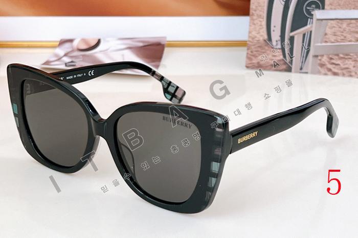 ������ ���۶� BS4393