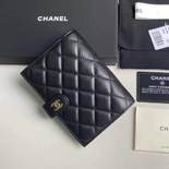 ���� Ŭ���� ��������  A3658