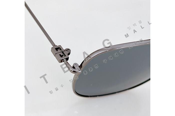 ����� ���۶� BS1950