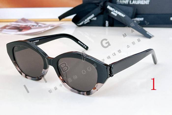 �Ի��ζ� ���۶� BS6000