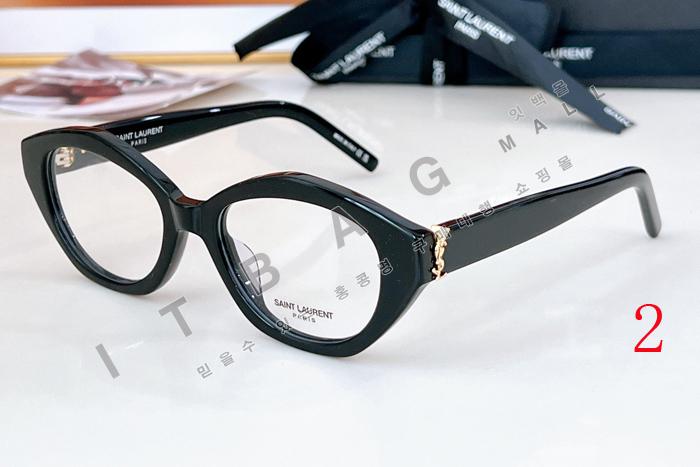 �Ի��ζ� ���۶� BS6000