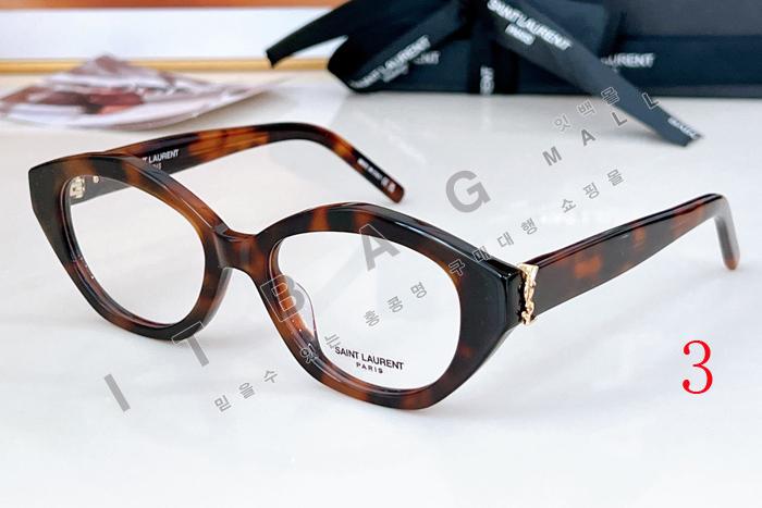 �Ի��ζ� ���۶� BS6000