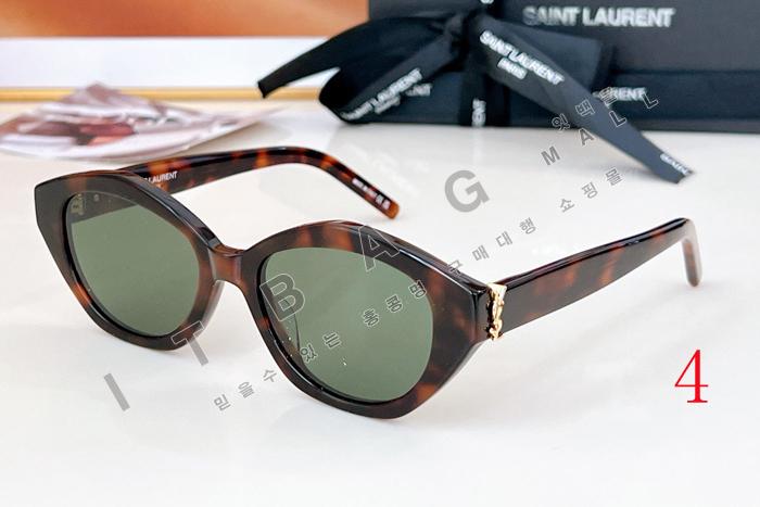 �Ի��ζ� ���۶� BS6000
