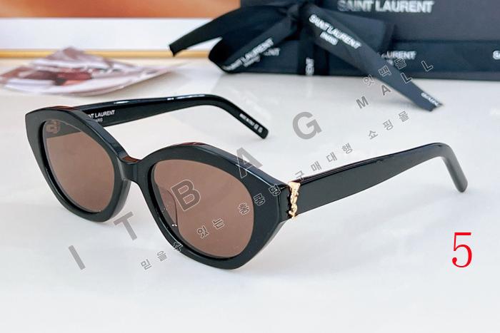 �Ի��ζ� ���۶� BS6000