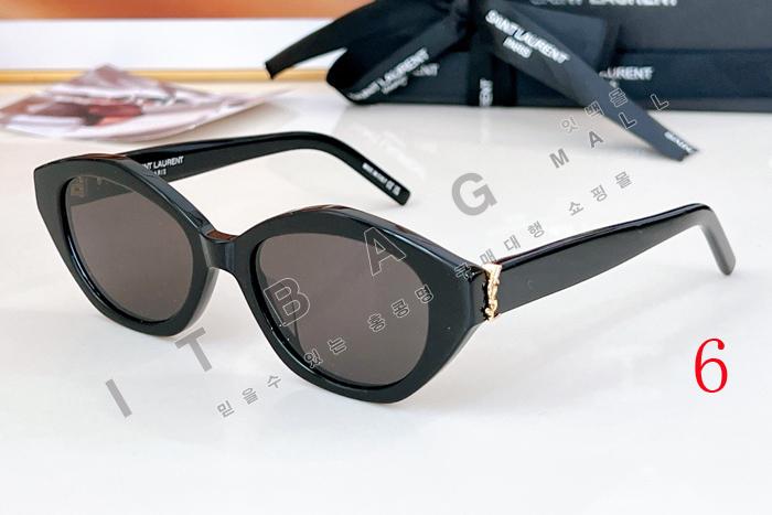 �Ի��ζ� ���۶� BS6000