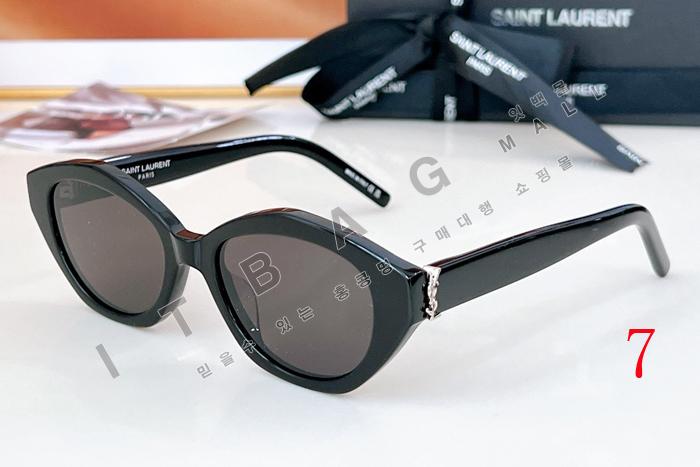 �Ի��ζ� ���۶� BS6000