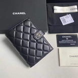 ���� Ŭ���� ��������  A3658-1