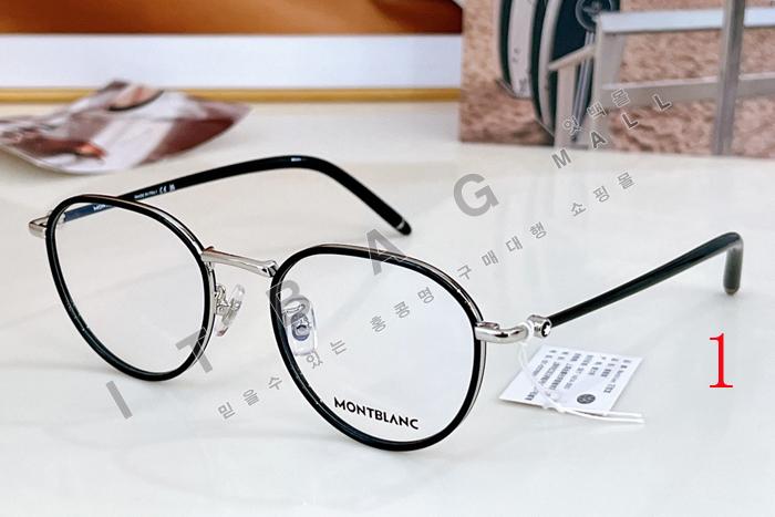 ������ �Ȱ���  BS0342