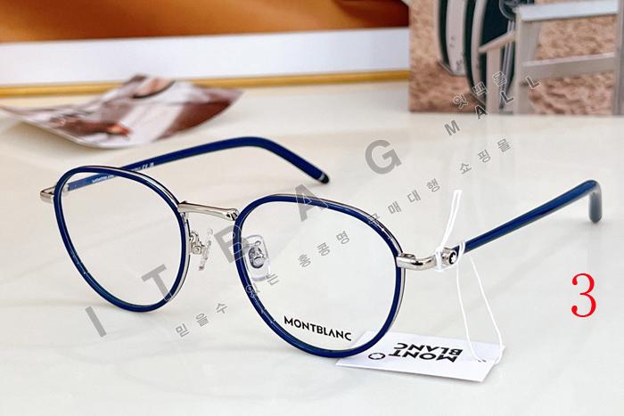 ������ �Ȱ���  BS0342