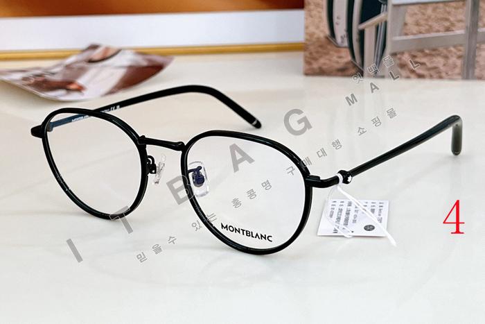 ������ �Ȱ���  BS0342