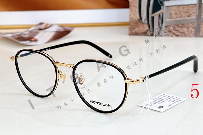 ������ �Ȱ���  BS0342