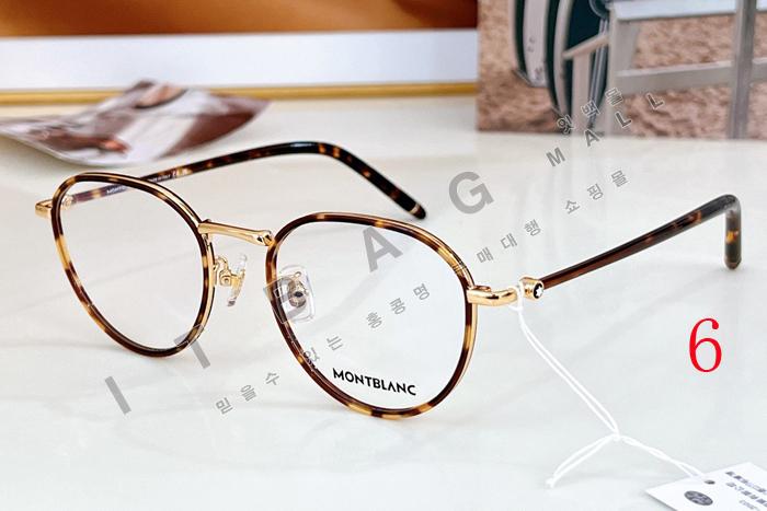 ������ �Ȱ���  BS0342