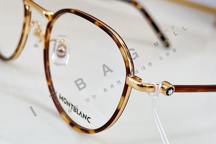 ������ �Ȱ���  BS0342
