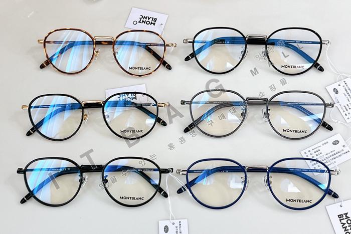 ������ �Ȱ���  BS0342