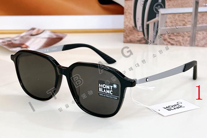 ������ ���۶� BS0335