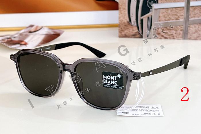 ������ ���۶� BS0335