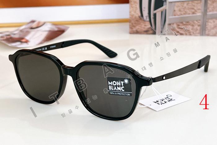 ������ ���۶� BS0335
