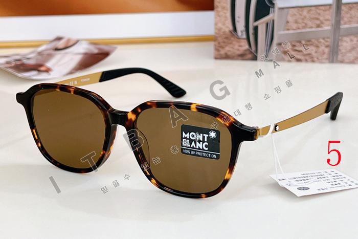 ������ ���۶� BS0335