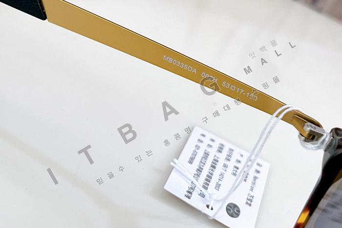 ������ ���۶� BS0335